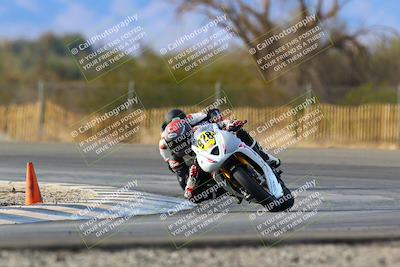 media/Feb-27-2022-CVMA (Sun) [[a3977b6969]]/Race 15 Amateur Supersport Middleweight/